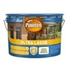 Pinotex PINOTEX ULTRA REDWOOD ES 10L