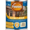 Pinotex PINOTEX ULTRA PALISANDER EU 1L