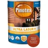 Medienos impregnantas Pinotex Ultra Lasur+šermukšnis sp.. 3l