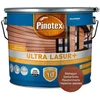 Koksnes impregnants Pinotex Ultra Lasur+sarkankoka tonis10l