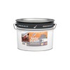 Rilak TEXTURDEKOR PILKA (10L)