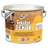 Rilak KAI KURIE TEKSTŪROS DEKORACIJA 2,7 L ŽELĖTINIAI RYŽIAI (PURIEN)