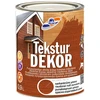 Rilak DAŽAI TEKSTURDEKORS 0.9L RAUD RUDI (ŠERMUKŠNIS)