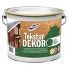 Rilak TEKSTURDEKOR Žalias* 2,7L