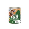 Rilak TEKSTURDEKOR Žalias* 0,9L