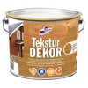 Rilak DAŽAI TEKSTURDEKORS 2.7L ŠV.RUDI (OREGONAS)