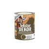 Rilak DAŽAI TEKSTURDEKORS 0.9L T.RUD (RIEŠUTMEDIS)