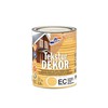 Rilak TEXTURDECOR BAZĖ-EC 0,9 l