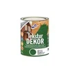 Rilak TEKSTURDEKOR Žalias* 0,9L