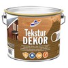 Rilak DAŽAI TEKSTURDEKORS 2.7L RUDI (POLISANDRAS)