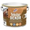 Rilak DAŽAI TEKSTURDEKORS 2.7L RUDI (POLISANDRAS)