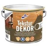 Rilak DAŽAI TEKSTURDEKORS 2.7L T.RUD (RIEŠUTMEDIS)