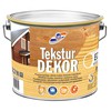 Rilak DAŽAI TEKSTURDEKORS 2.7L EC BESPALV