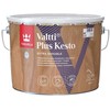 Medienos dažyvė TIKKURILA VALTTI PLUS KESTO, EPP bazė, 9 l