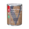 Medienos dažyvė TIKKURILA VALTTI PLUS COLOR, EP bazė, 0,9 l