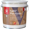 Medienos dažyvė TIKKURILA VALTTI PLUS KESTO OPP, 2,7 l