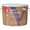 Medienos dažyvė TIKKURILA VALTTI PLUS KESTO, EPP bazė, 9 l