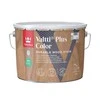 Koksnes impregnants Tikkurila Valtti Plus Color ECV, 9 l
