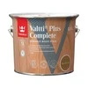 Medienos impregnantas Tikkurila Valtti Plus Complete, ąžuolo sp., 2.5 l