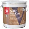 Medienos dažyvė TIKKURILA VALTTI PLUS KESTO EPP, 2,7 l