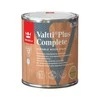 Medienos impregnantas Tikkurila Valtti Plus Complete, pušies sp, 0.75 l