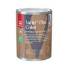 Medienos dažyvė TIKKURILA VALTTI PLUS COLOR, EP bazė, 0,9 l