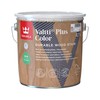 Medienos dažyvė TIKKURILA VALTTI PLUS COLOR, EP bazė, 2,7 l