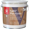Medienos dažyvė TIKKURILA VALTTI PLUS KESTO EPP, 2,7 l