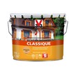 V33 MEDIENOS IMPREGNANTAS „CLASSIQUE“ ,SKANDINAVIŠKA PUŠIS, 10L,