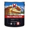 V33 IMPREGNATOR HAUTE PROTECTION (ROSEWOOD,