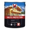 V33 IMPREGNATOR HAUTE PROTECTION Baltas 2,5