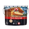 Medienos impregnatorius V33 Haute Protection, skaidrios spalvos, 10 l
