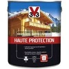 V33 IMPREGNATOR HAUTE PROTECTION Baltas 2,5