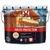 Medienos impregnatorius V33 Haute Protection, skaidrios spalvos, 10 l