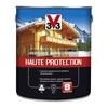 V33 IMPREGNATOR HAUTE PROTECTION (ROSEWOOD,