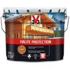 V33 IMPREGNANTAS HAUTE PROTECTION OREGON 10