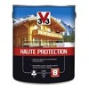 V33 IMPREGNATOR HAUTE PROTECTION (Baltas, 0,