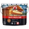 V33 IMPREGNANTAS HAUTE PROTECTION AUKSINIS ĄŽUOLAS