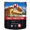 V33 IMPREGNANTAS HAUTE PROTECTION (ŠVIESUS ĄŽUOLAS)