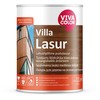 Koksnes impregnants Vivacolor Villa Lasur, 0.9 l