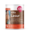 Koksnes impregnants Vivacolor Villa Lasur, 0.9 l