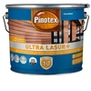 Pinotex IMPREGNANT PINOTEXULTRA+ CLR 10L