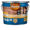 Pinotex IMPREGNANT PINOTEXULTRA+ CLR 10L