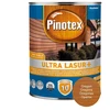 Medienos impregnantas Pinotex Ultra Lasur+oregon sp.1l