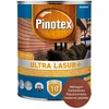 Medienos impregnantas Pinotex Ultra Lasur+raudonmedžio sp 1l