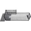 Medienos smulkintuvas Grunder HLS7T-52, 2200 W