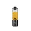 Kokteilių plaktuvas NBP013GM NUTRIBULLET