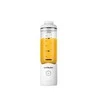 Kokteilių plaktuvas Nutribullet NBP013W, balta