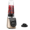 Kokteiļu blenderi Tefal BL190AF0, bronzas