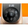 Kokteiļu blenderi Tefal BL190AF0, bronzas